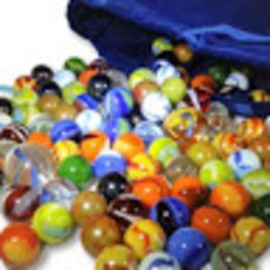 Meet your Posher, Savannah